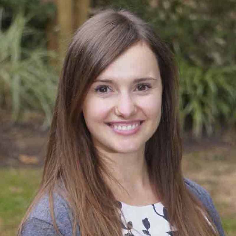 Phillips_Stephanie_77N0269C_1 Phillips_Stephanie_77N0269C_1