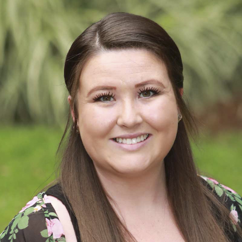 Ponting_Brenna_01M0053C_2 Ponting_Brenna_01M0053C_2