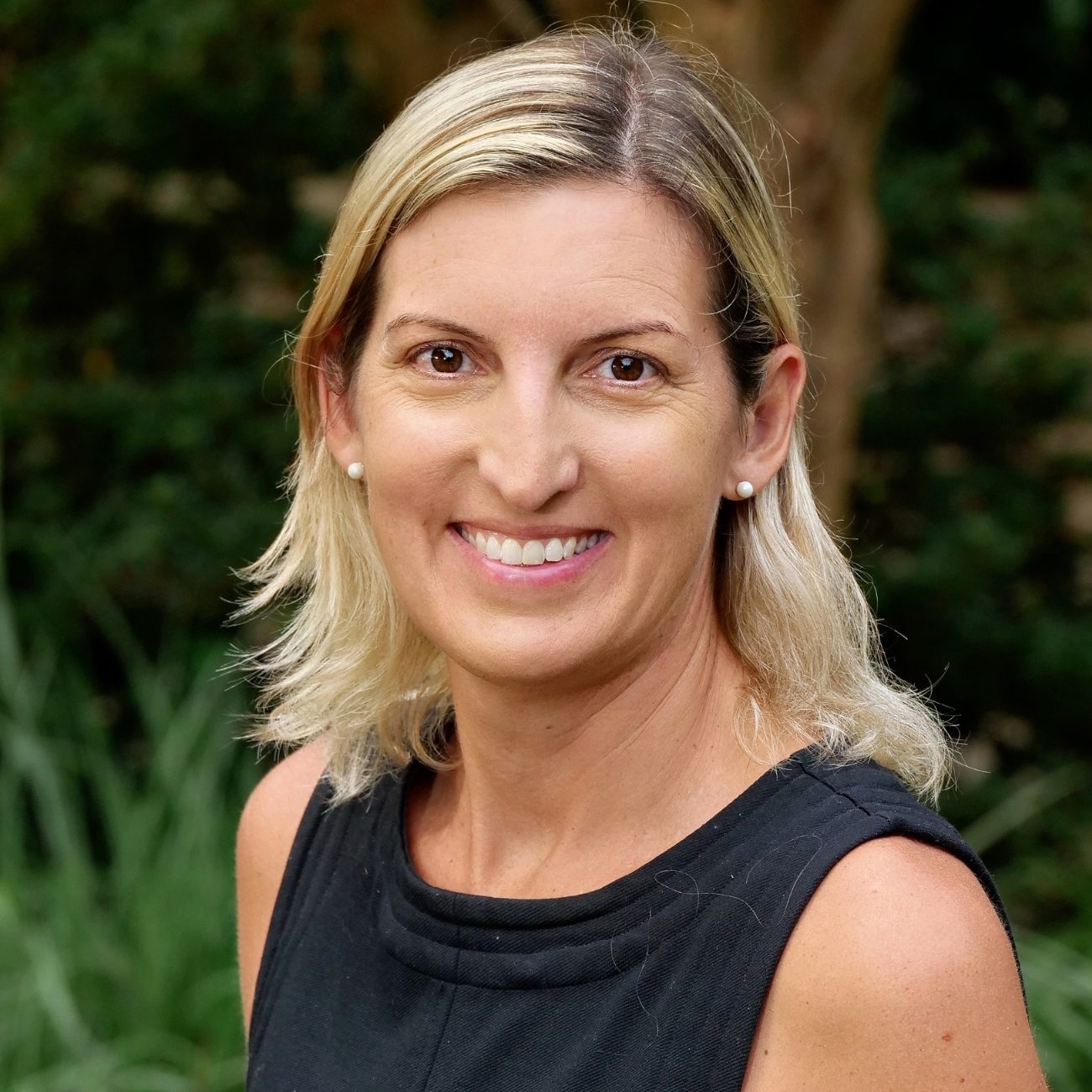 Singleton_Lisa_9017748 Singleton_Lisa_9017748