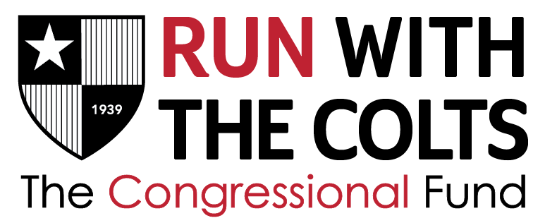 Run with the Colts Logo-05 Run with the Colts Logo-05