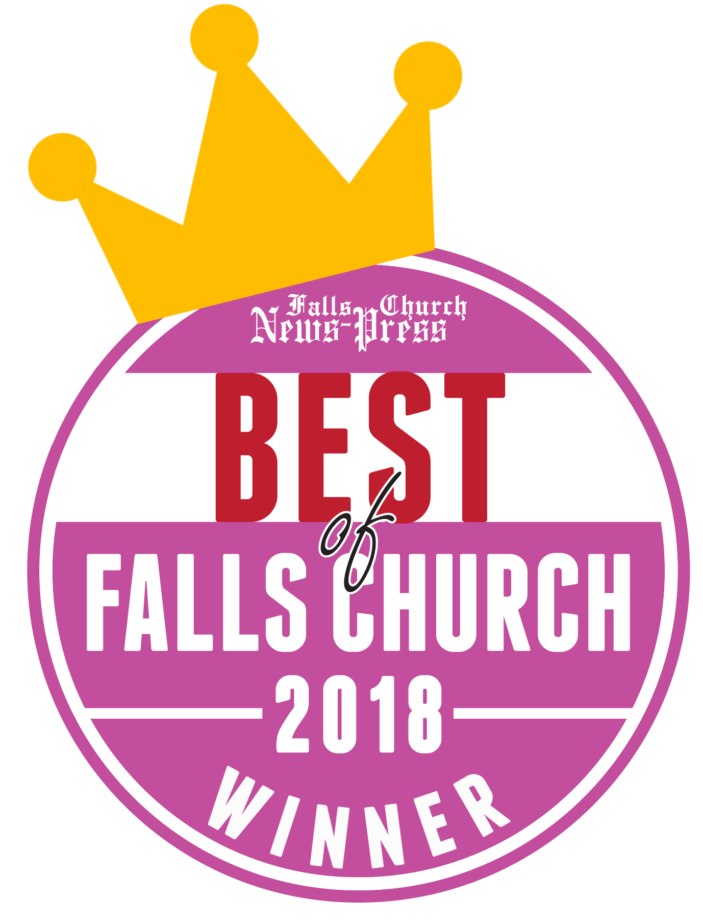 BESTOFFC2018Winner BESTOFFC2018Winner