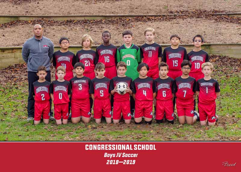 CSSoccer_BoysJV_24G0091_1