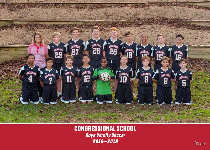 CSSoccer_BoysVarsity_24G0022_1