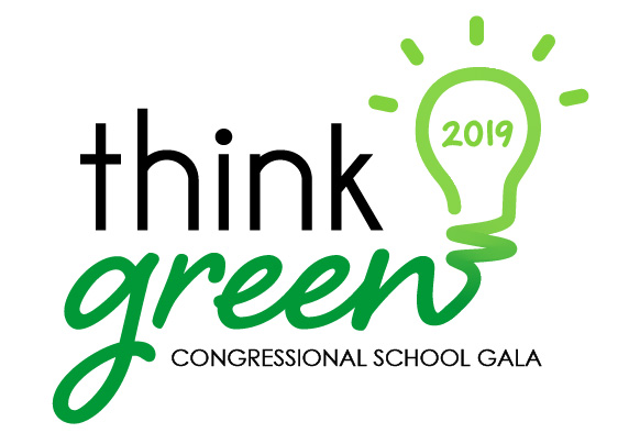Gala 2019 Logo Gala 2019 Logo