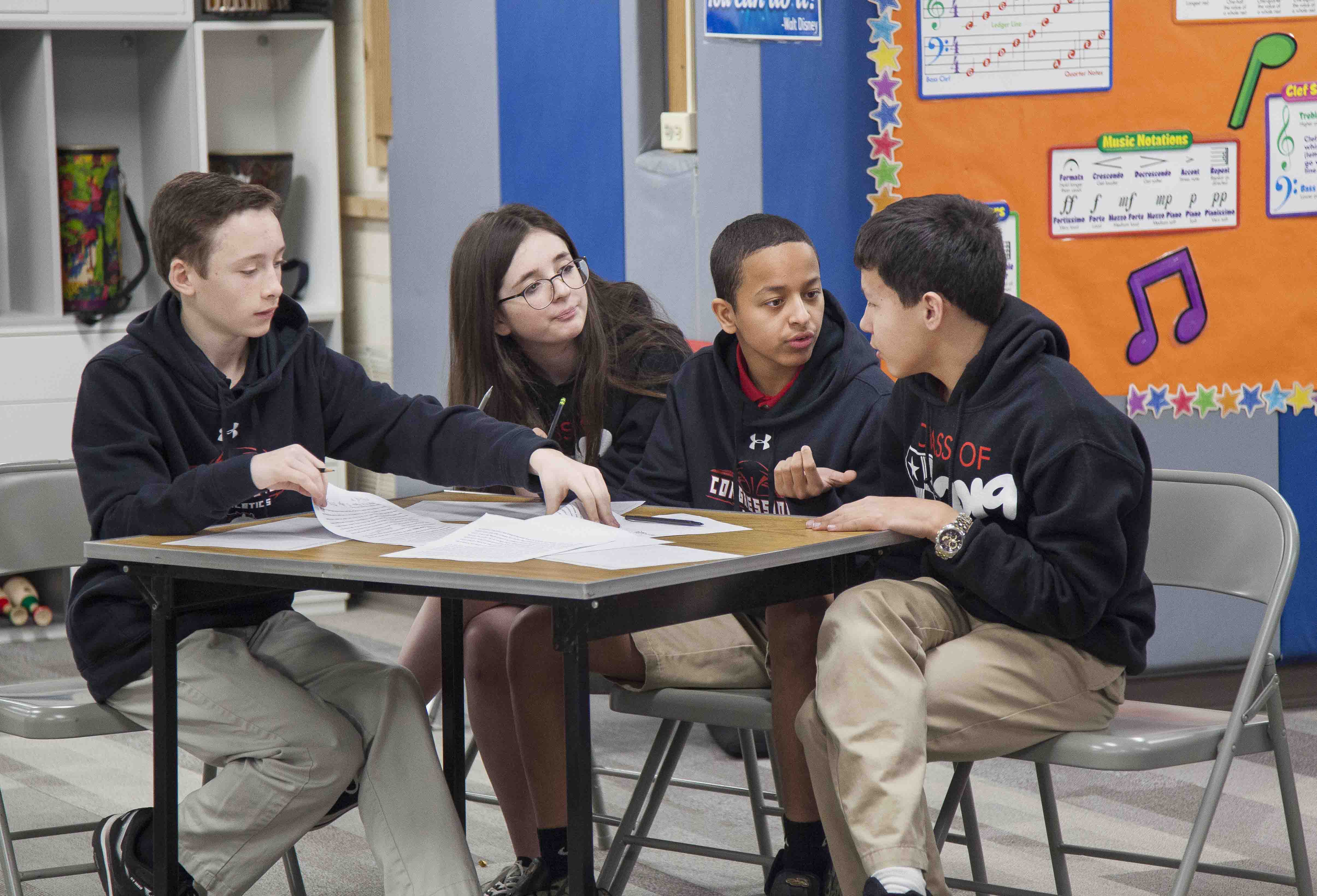Up For Debate Congressional School up-for-debate-congressional-school