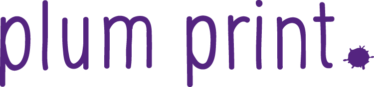logo (3) logo (3)