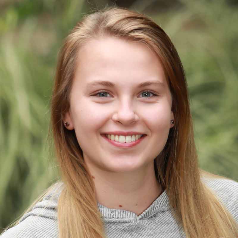 Boemerman_Leah_01M0088C Boemerman_Leah_01M0088C