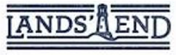 landsend