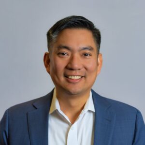 Congressional School Board Member