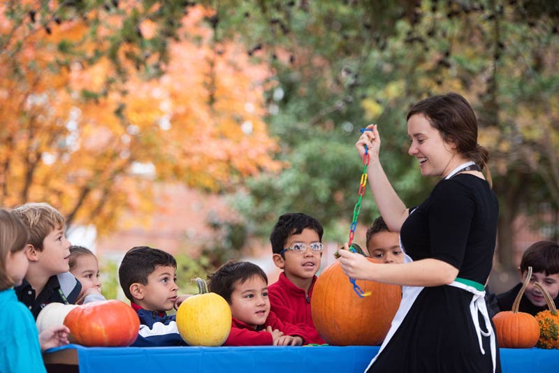 2019Fall_Congressional_030 2019Fall_Congressional_030