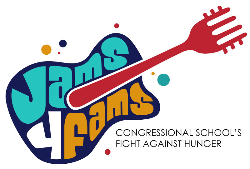 Jams-for-Fams-2019_website Jams-for-Fams-2019_website