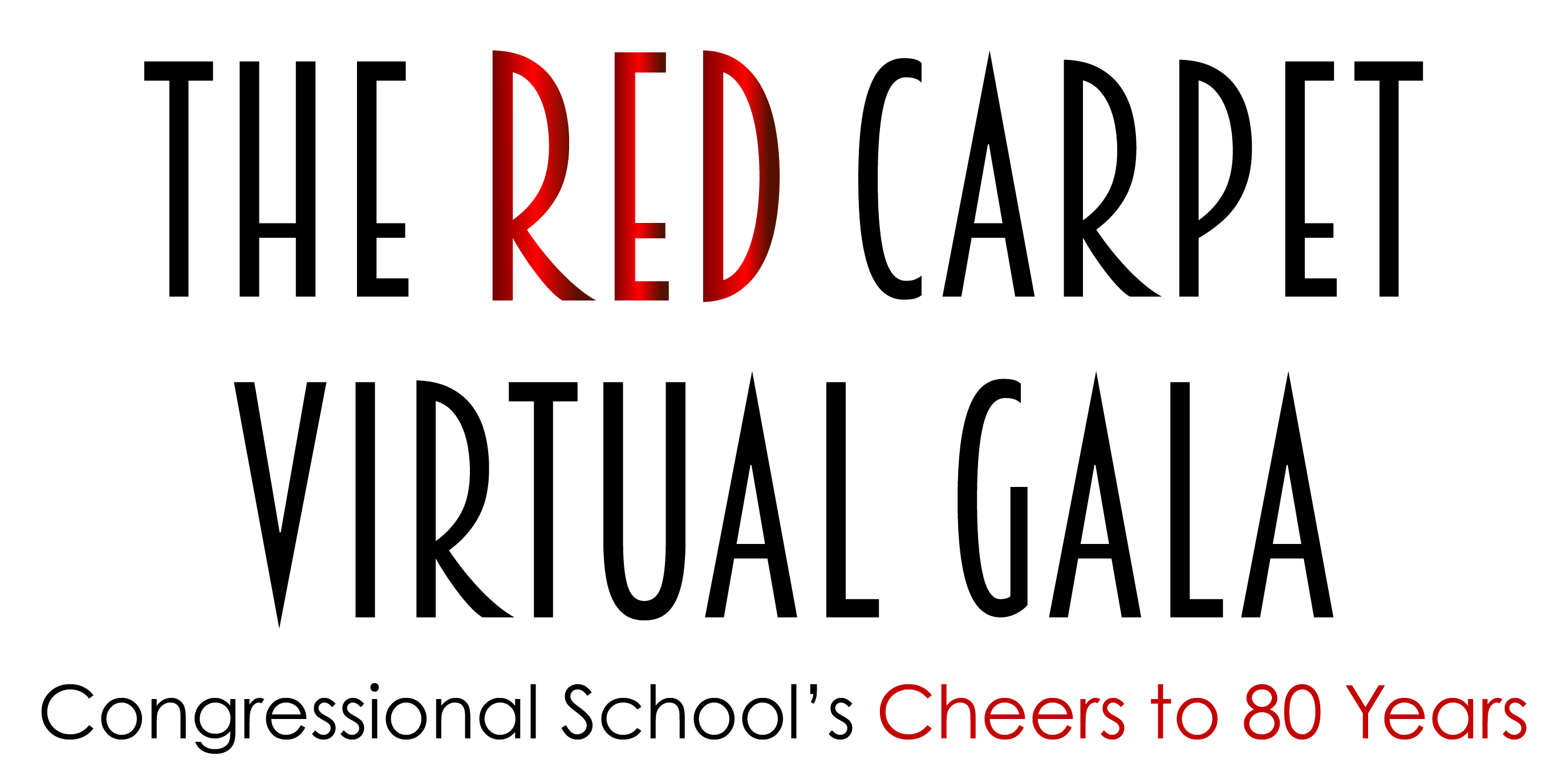 Red Carpet Gala Logo_Virtual-01 Red Carpet Gala Logo_Virtual-01