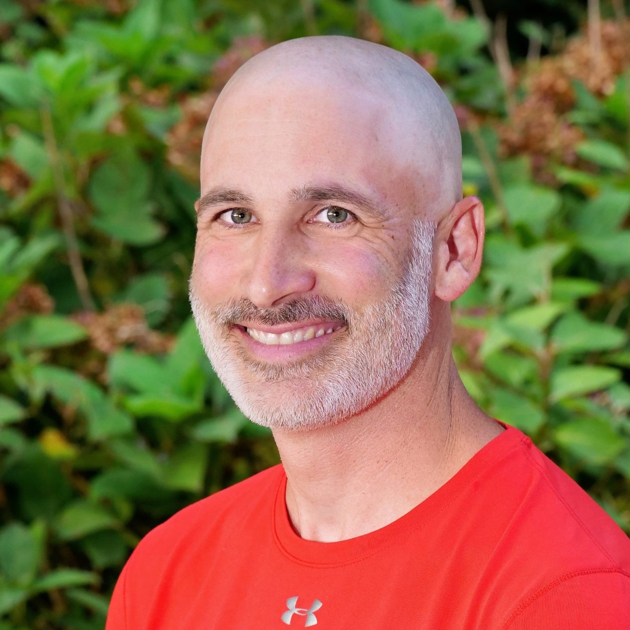 Krauss_Brian_9017712 Krauss_Brian_9017712