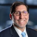 Scott-Lobel Scott-Lobel Congressional School Board Member