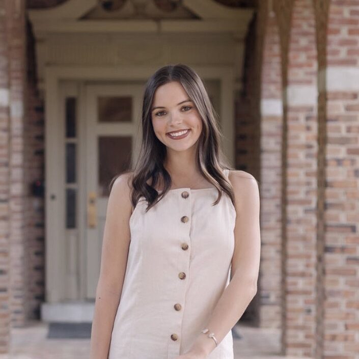 IMG_4068 (1) IMG_4068 (1)