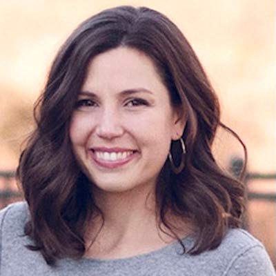 Rachel_Temp-Bio-Pic Rachel_Temp-Bio-Pic