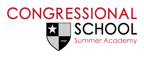 Congressional-School_Summer-Academy-01
