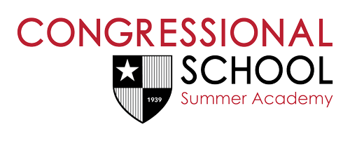 Congressional-School_Summer-Academy-01