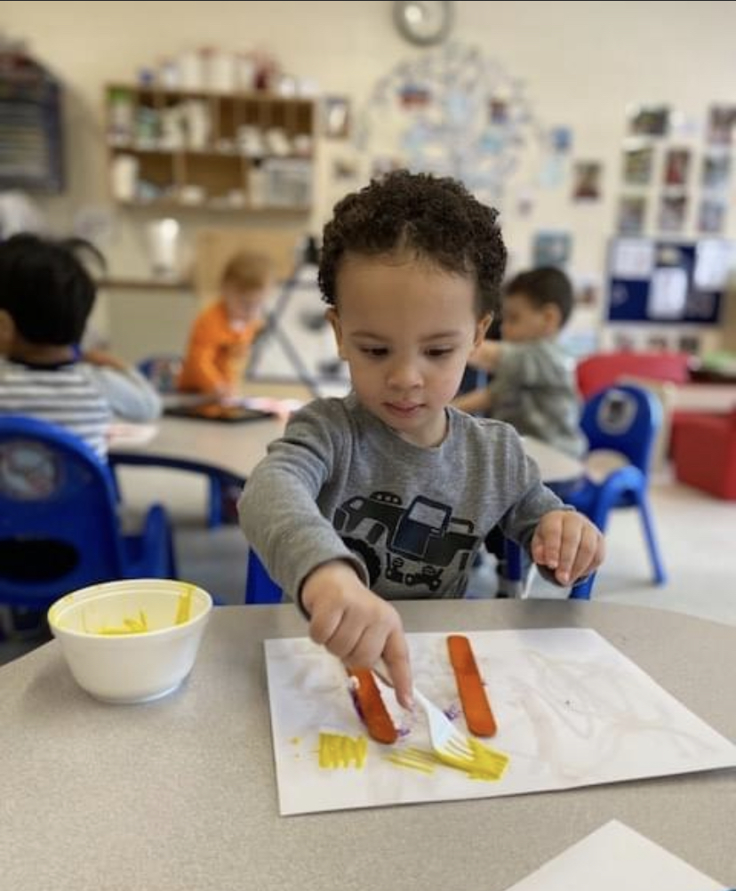 IMG_3395 Childcare project