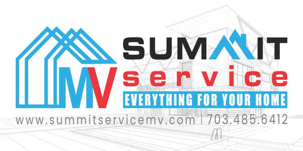 summitservicemvad_WEB summitservicemvad_WEB