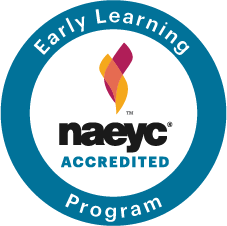 earlylearning_seal-color_web earlylearning_seal-color_web