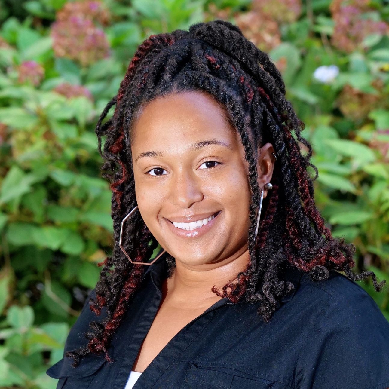 Diggs-Parker_Cheray_9017689 Diggs-Parker_Cheray_9017689