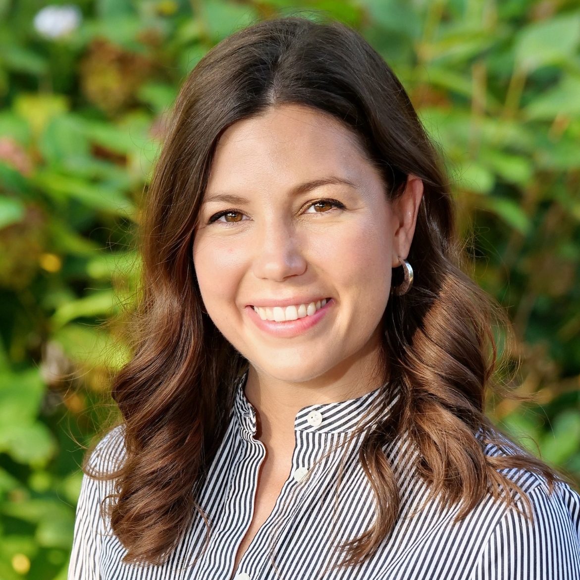 Douglass_Rachel_9017690 Douglass_Rachel_9017690