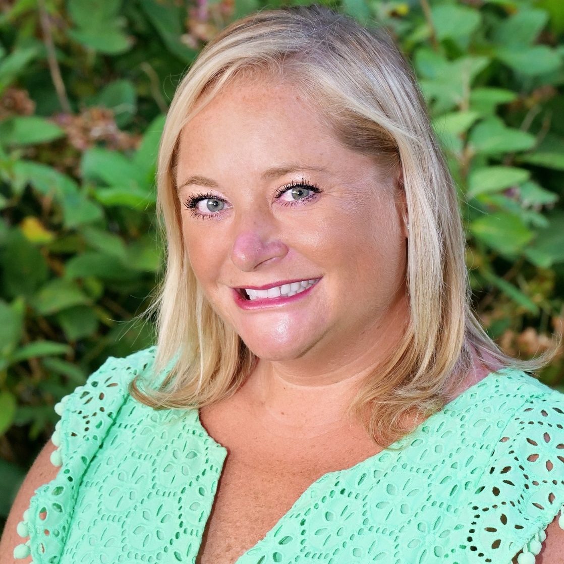 Miller_Kay Lauren_9017718 Miller_Kay Lauren_9017718