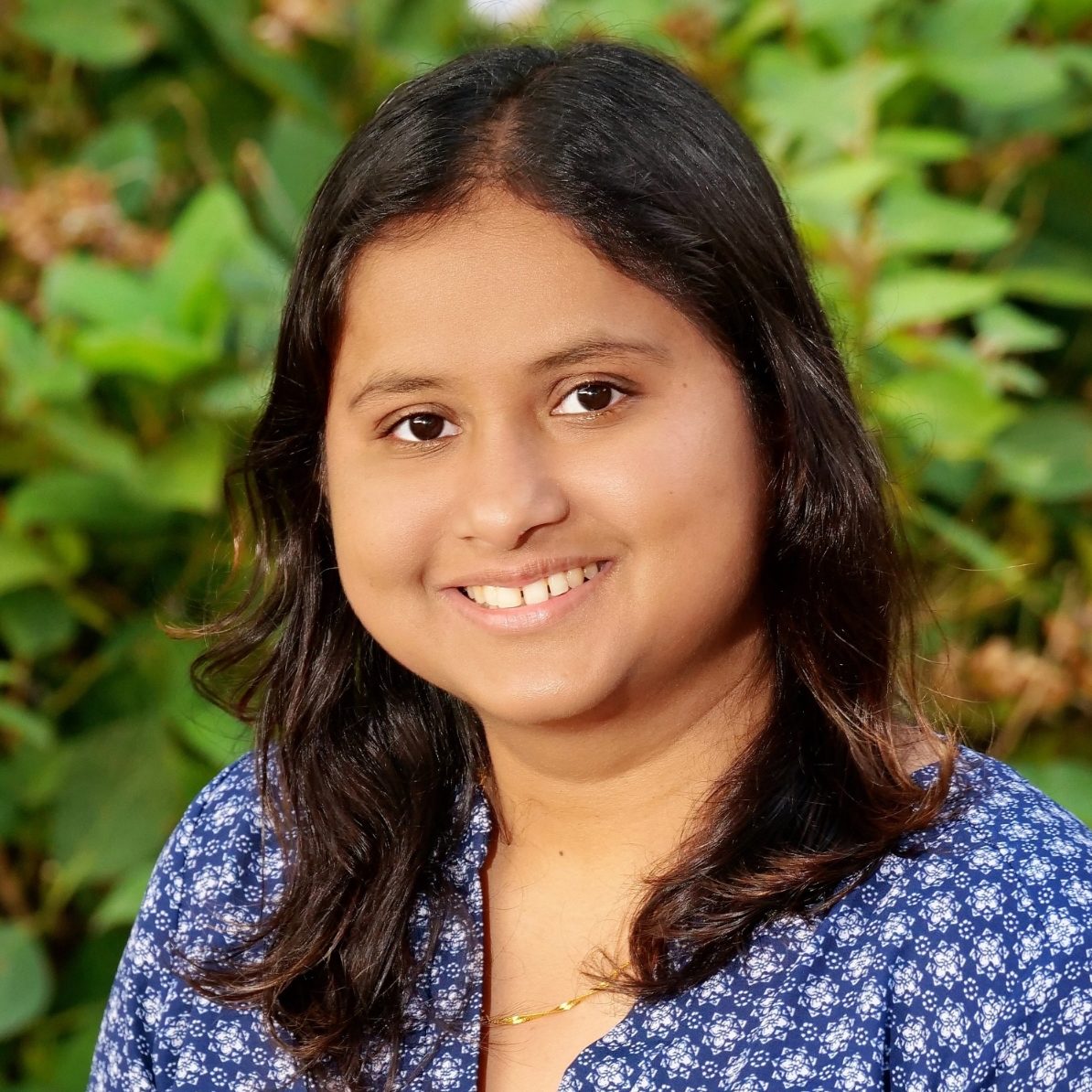 Chowdhury_Farhana_9017686 Chowdhury_Farhana_9017686