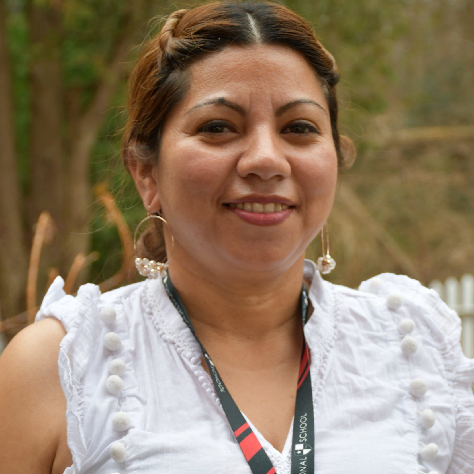 DSC_7211 DSC_7211