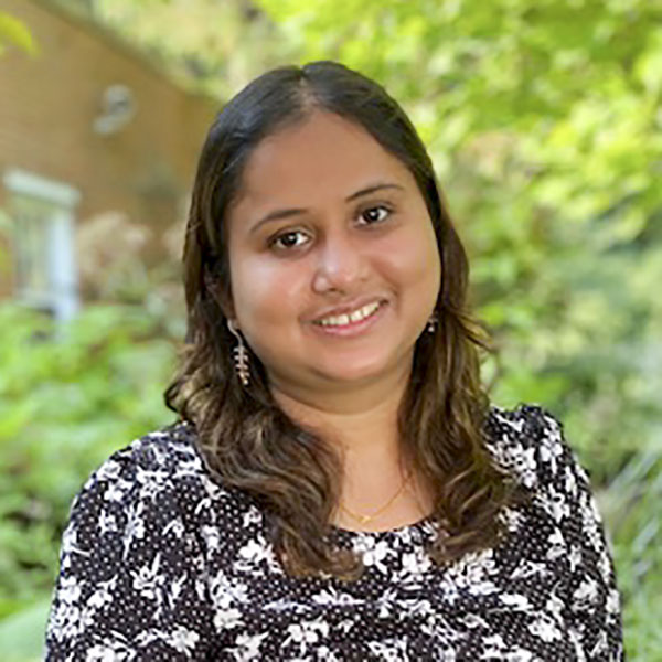 Farhana Chowdhury copy Farhana Chowdhury copy