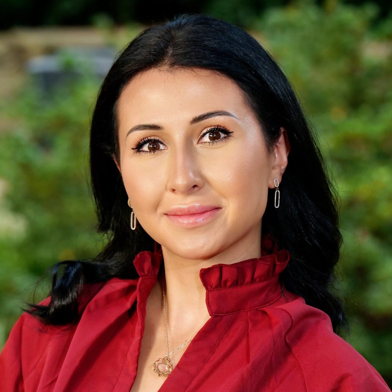 Shammasi_Haelah_9017746 Shammasi_Haelah_9017746