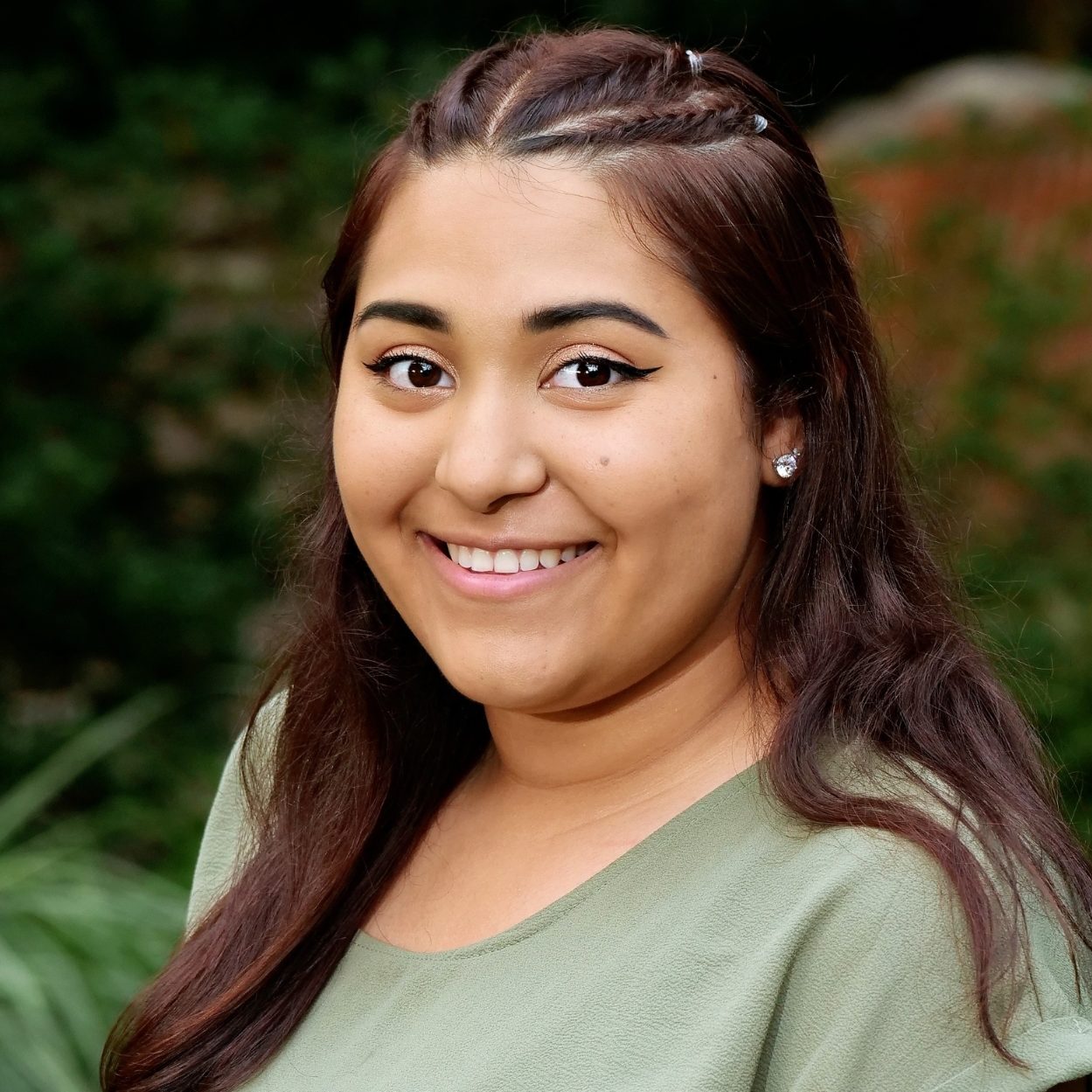 Hernandez-Berrios_Kimberly_9017705 Hernandez-Berrios_Kimberly_9017705