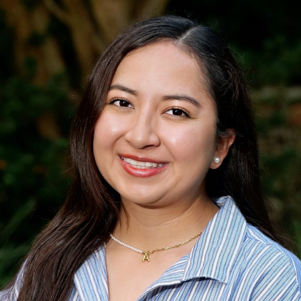 Katherine_Acosta_9017710 Katherine_Acosta_9017710