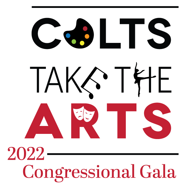 2022Auction_logo_final 2022Auction_logo_final