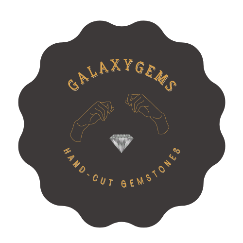 500 level- GalaxyGems_Logo 500 level- GalaxyGems_Logo