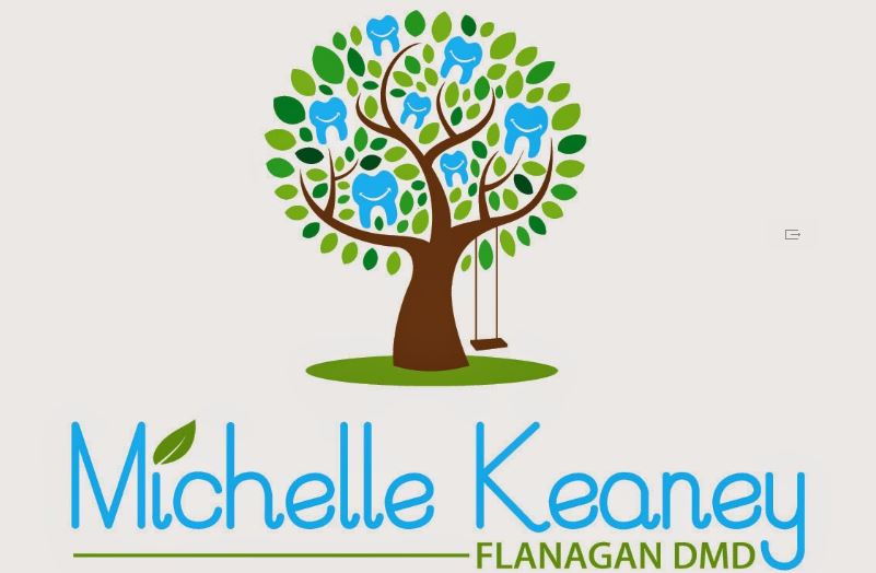 500 level- Keaney Office Logo 500 level- Keaney Office Logo
