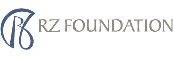 500 level- rz-logo-339 500 level- rz-logo-339