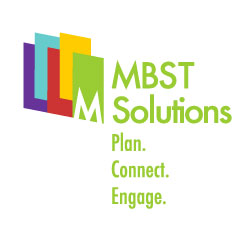 MBSTLogonameFINALrgb MBSTLogonameFINALrgb