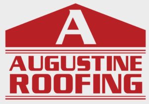 Augustine Roofing