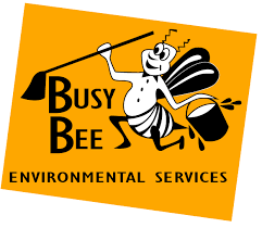 Busy Bee Environmental Services