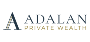 Adalan Private Wealth 3