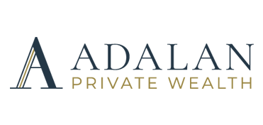 Adalan Private Wealth 3