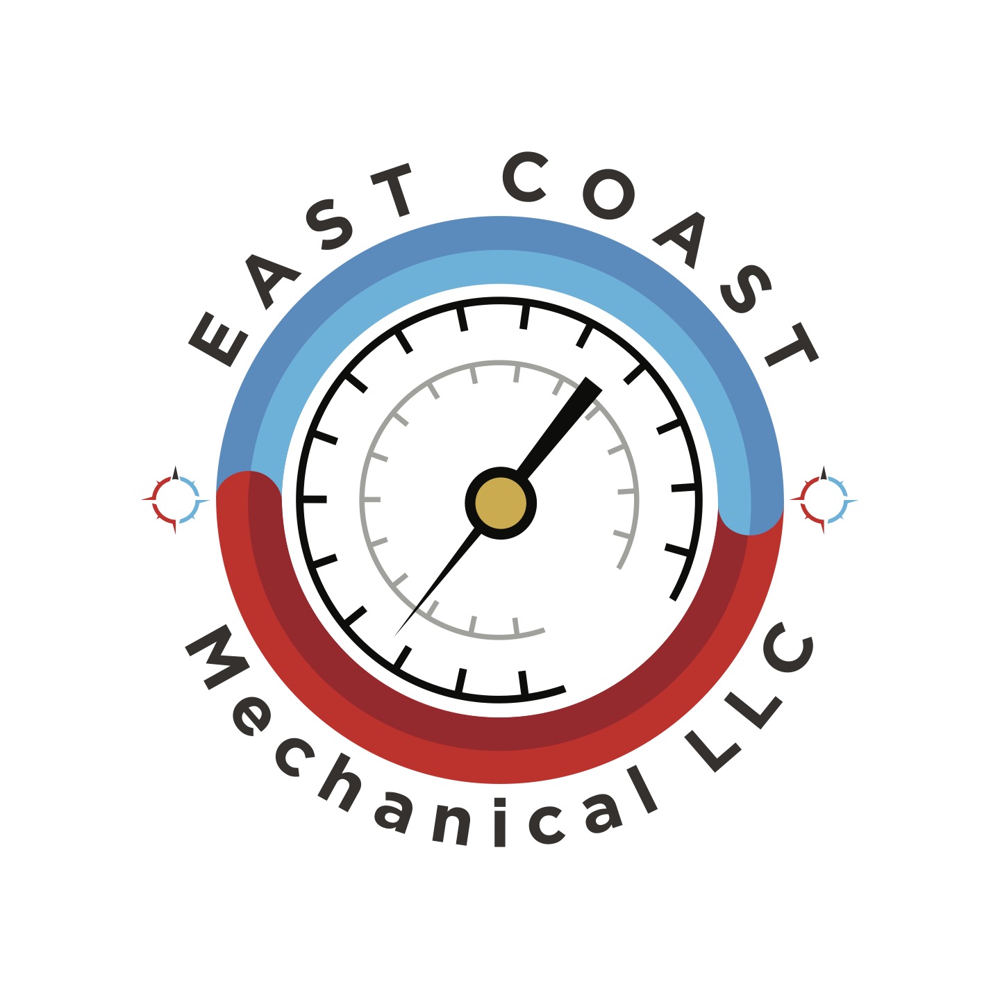 East Coast Mechanical