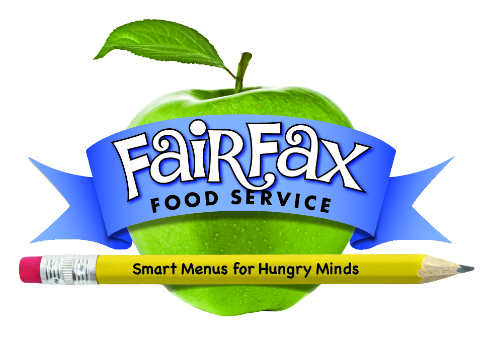 Fairfax Food Service