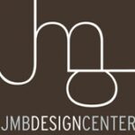 JMB Design Center