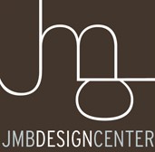 JMB Design Center
