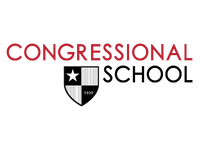 LOGO (200 × 150 px)