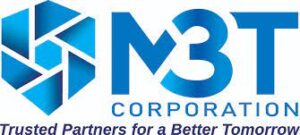 M3T Corporation