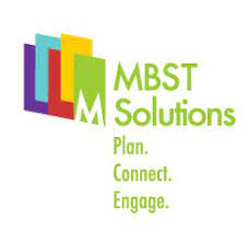 MBST Solutions